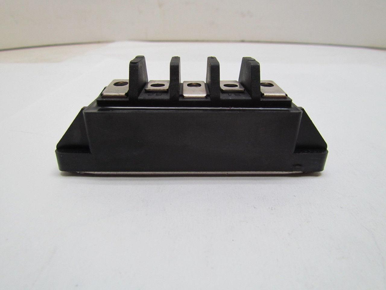 Toshiba MG50M2CK1 Module