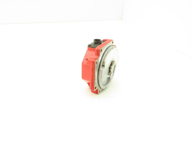 Fanuc A860-2010-T341 Fanuc A860-2014-T301 Servo Encoder Module Pulsecoder