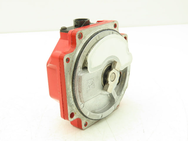 Fanuc A860-2010-T341 Fanuc A860-2014-T301 Servo Encoder Module Pulsecoder