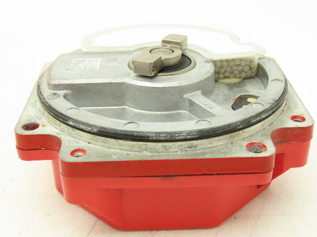 Fanuc A860-2010-T341 Fanuc A860-2014-T301 Servo Encoder Module Pulsecoder