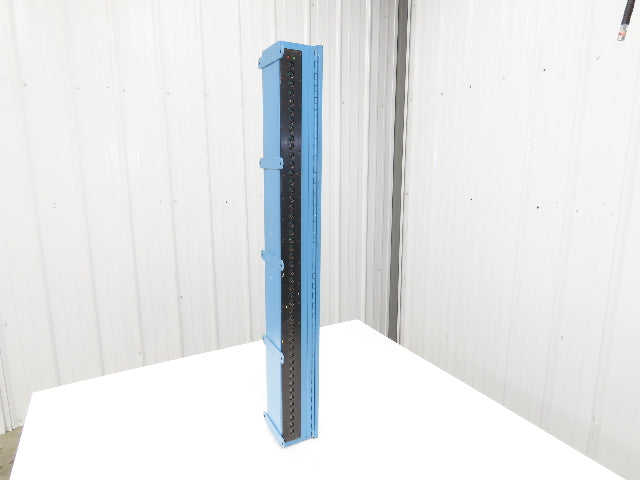 Dolan-Jenner SS7-35R Safe Scan 7 Light Curtain Scanner Receiver 35"