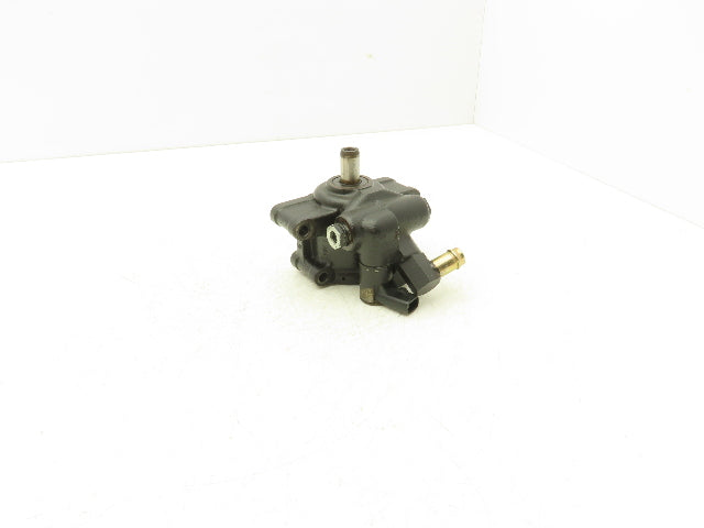 Ford HBD-AA Hydraulic Power Steering Pump 5/8" Shaft