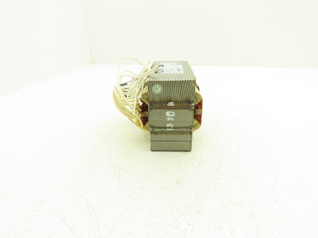 Keystone HPS-400A-P-KIT 400W High Pressure Sodium Ballast Kit 5 Taps 120-480V