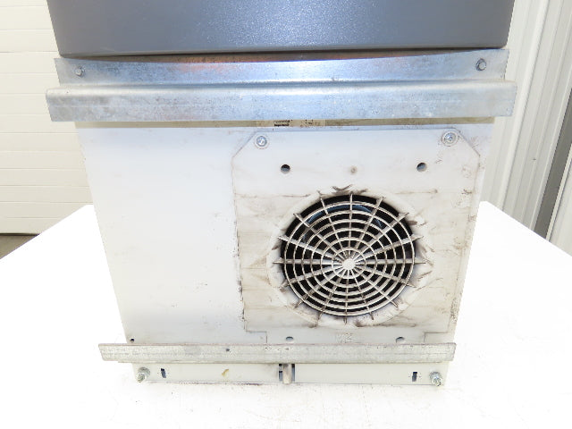 Rittal SK 3304540 Top Therm AC Enclosure Cooling Air Conditioner 1460W 460V 3PH