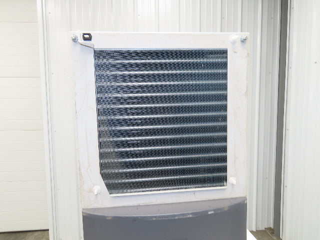 Rittal SK 3304540 Top Therm AC Enclosure Cooling Air Conditioner 1460W 460V 3PH