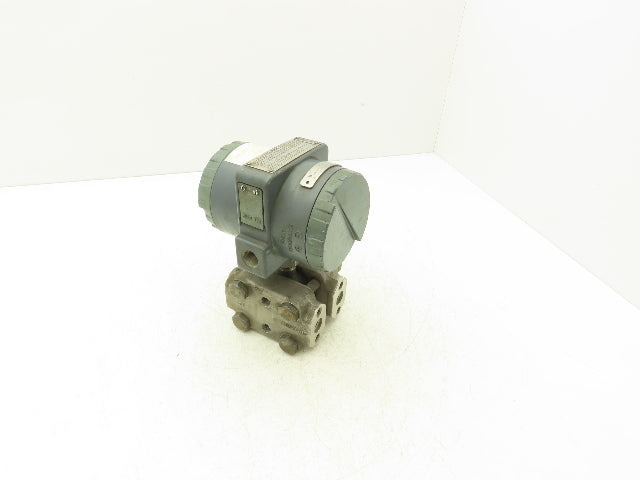Foxboro 823DP-I3S1NH2 Pressure Transmitter 4-20mA = 20PSI B0139CZ