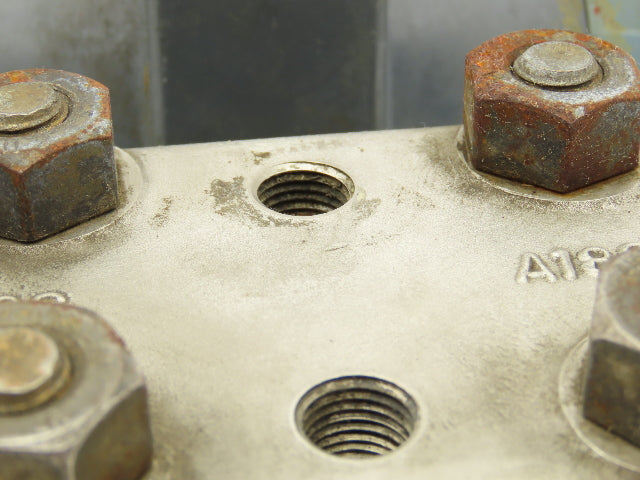 Foxboro 823DP-I3S1NH2 Pressure Transmitter 4-20mA = 20PSI B0139CZ