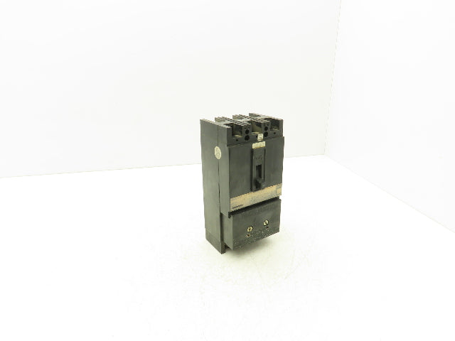 Westinghouse FB3050PL Circuit Breaker 50Amp 3 Pole 600V DE-10N