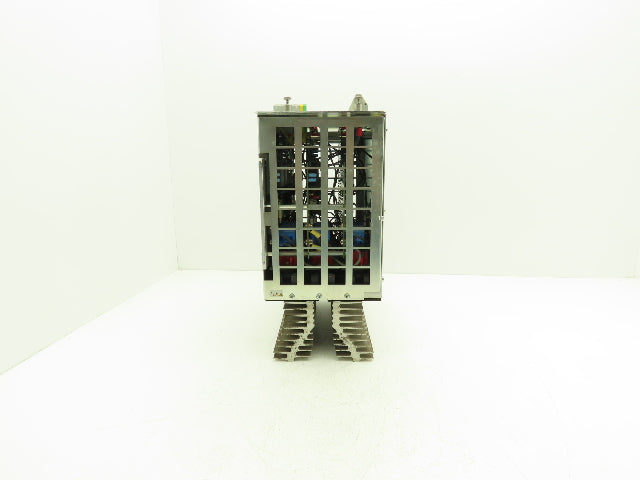 KUKA 3PS15/67I Robot Controller 3PS Servo Drive Pack Robotics Control Module