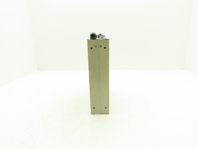 Shibaura ID-12020 IC Motor Drive Controller Hipower Brushless Motor Driver