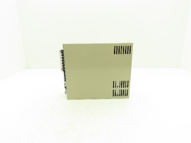 Shibaura ID-12020 IC Motor Drive Controller Hipower Brushless Motor Driver