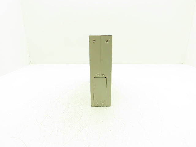 Shibaura ID-12020 IC Motor Drive Controller Hipower Brushless Motor Driver