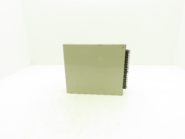 Shibaura ID-12020 IC Motor Drive Controller Hipower Brushless Motor Driver