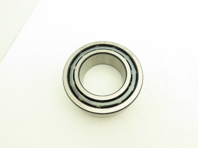 SKF 5215A Double Row Ball Bearing Angular Contact 75mm X 130mm X 1-5/8"