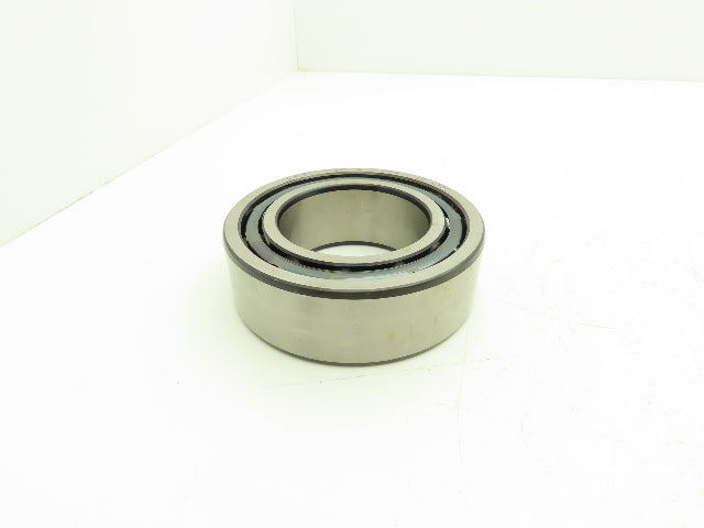 SKF 5215A Double Row Ball Bearing Angular Contact 75mm X 130mm X 1-5/8"