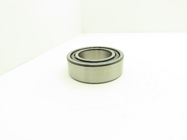 SKF 5215A Double Row Ball Bearing Angular Contact 75mm X 130mm X 1-5/8"