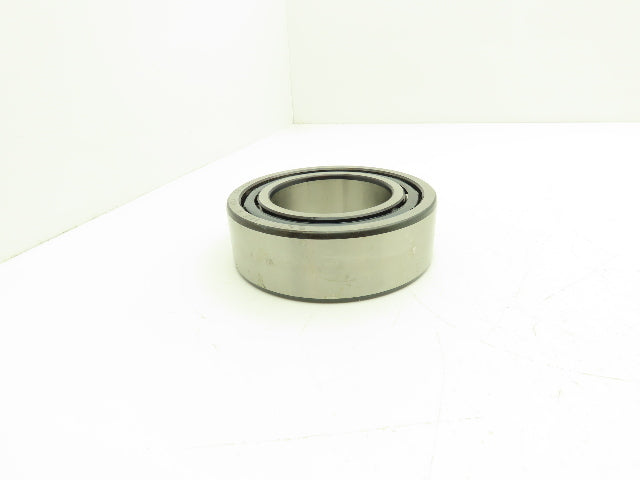 SKF 5215A Double Row Ball Bearing Angular Contact 75mm X 130mm X 1-5/8"