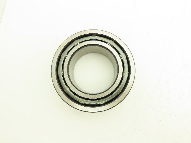 SKF 5215A Double Row Ball Bearing Angular Contact 75mm X 130mm X 1-5/8"