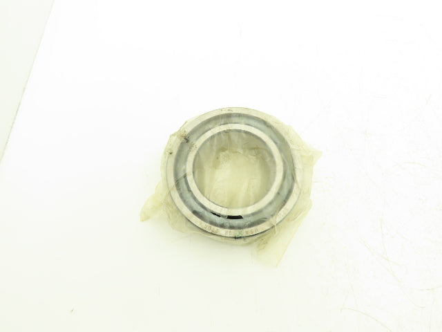SKF 5215A Double Row Ball Bearing Angular Contact 75mm X 130mm X 1-5/8"