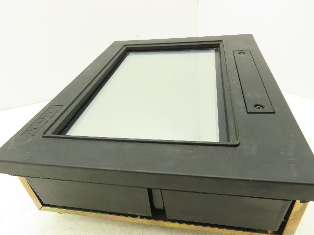 Pro-Face GP-410 L1 Digital HMI Operator Display Digital Graphic Panel 24V