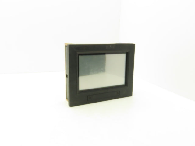 Pro-Face GP-410 L1 Digital HMI Operator Display Digital Graphic Panel 24V