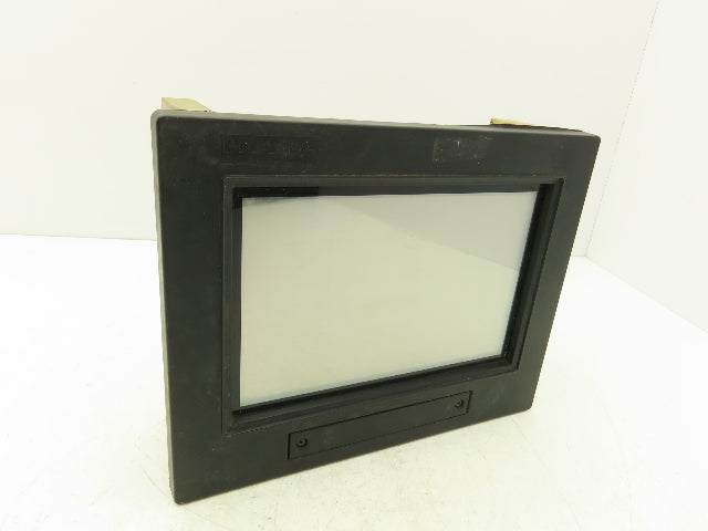 Pro-Face GP-410 L1 Digital HMI Operator Display Digital Graphic Panel 24V