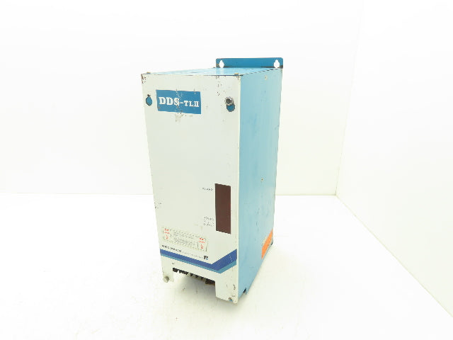 Reliance Electric DDS-TLII AC Servo Drive 30A 2.6kW