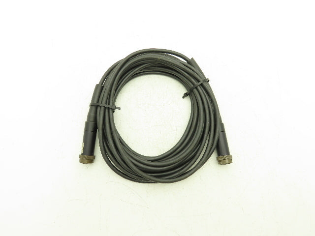Atlas Copco 4145-0949-10 Torque Transducer Cable ACTA 3000 IRTT MRTT 19 Pin 10m