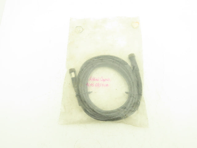 Atlas Copco 4145-0949-10 Torque Transducer Cable ACTA 3000 IRTT MRTT 19 Pin 10m