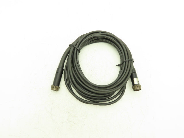 Atlas Copco 4145-0949-10 Torque Transducer Cable ACTA 3000 IRTT MRTT 19 Pin 10m