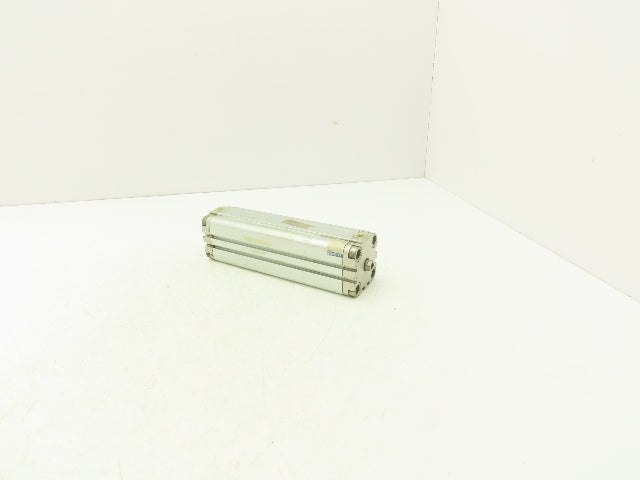 Festo ADVU-40-170PA Pneumatic Air Cylinder 40mm Bore 170mm Stroke 145psi