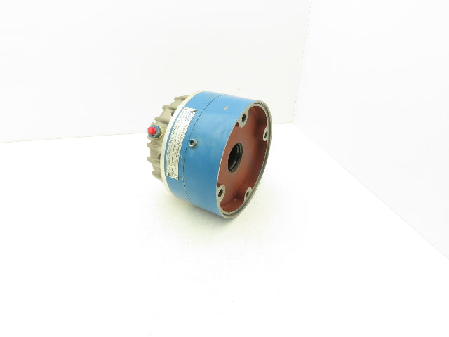 Force Control MB-21L-S09015 Posistop NEMA Motor Brake 8.5" Flange Max 3600 RPM