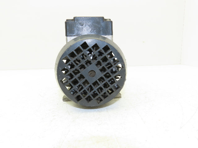 Speck Y-2951W-MK.0001 Hydraulic Turbine Pump Power Unit 230V 1PH 1/4" NPT