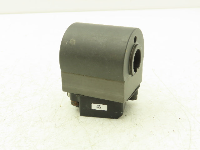 Danaher Namco EE280-92140 Proximity Switch 17.7mm Mount Bore 10-30VDC Series C