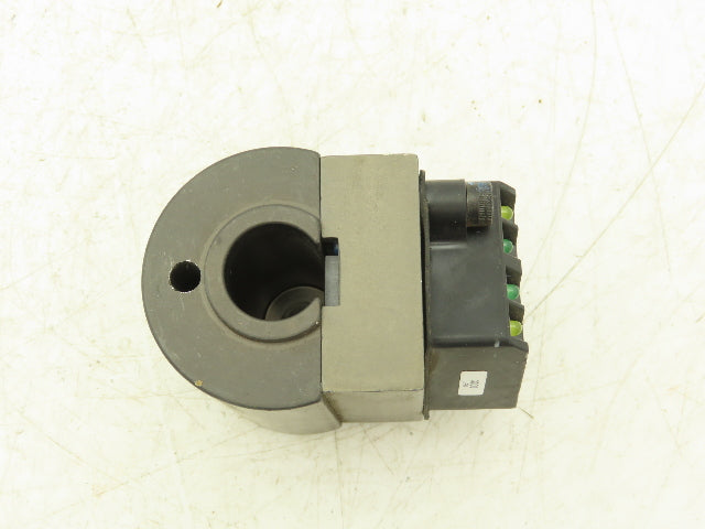 Danaher Namco EE280-92140 Proximity Switch 17.7mm Mount Bore 10-30VDC Series C