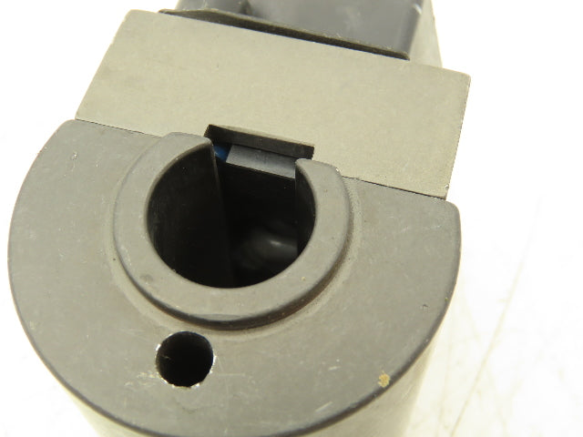 Danaher Namco EE280-92140 Proximity Switch 17.7mm Mount Bore 10-30VDC Series C