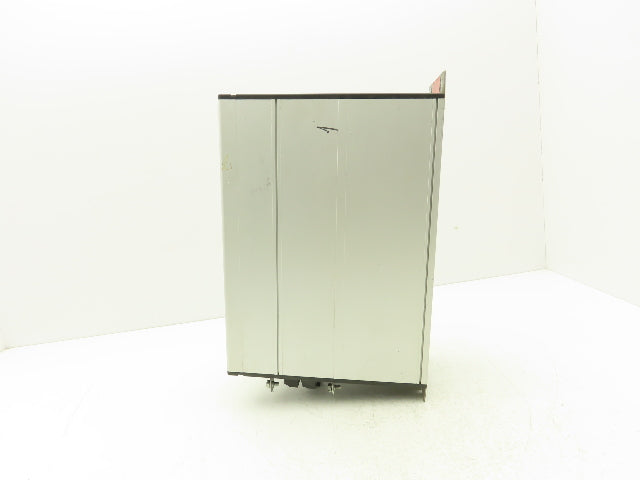 Danfoss VLT5006 Variable Speed Drive 5Hp 380-500vac 3ph 50/60Hz VLT 5000 Series