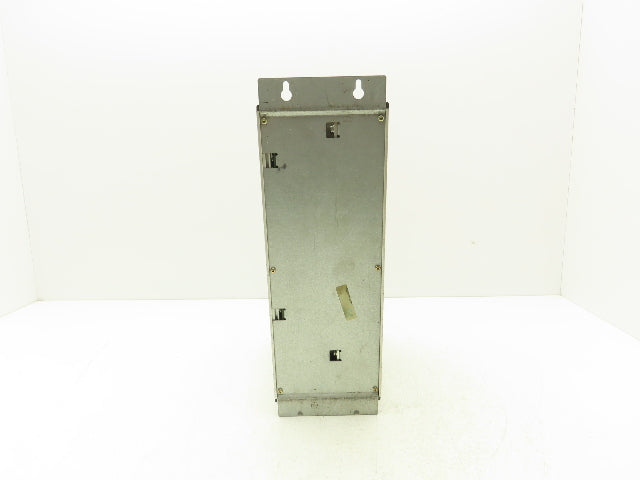 Danfoss VLT5006 Variable Speed Drive 5Hp 380-500vac 3ph 50/60Hz VLT 5000 Series