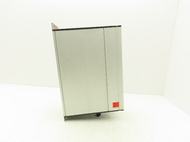 Danfoss VLT5006 Variable Speed Drive 5Hp 380-500vac 3ph 50/60Hz VLT 5000 Series
