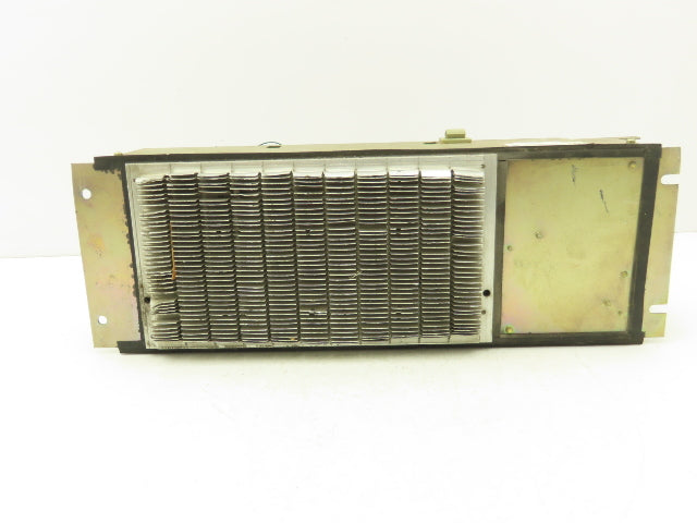 Yaskawa CACR-SR 30SZ1SDY230 Servopack Servo Controller Drive