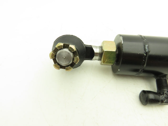 Mitsubishi & Caterpillar 183089 Power Steering Cylinder Total Source/Unisource