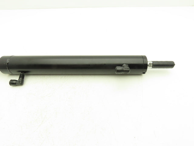 Mitsubishi & Caterpillar 183089 Power Steering Cylinder Total Source/Unisource