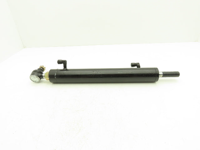 Mitsubishi & Caterpillar 183089 Power Steering Cylinder Total Source/Unisource