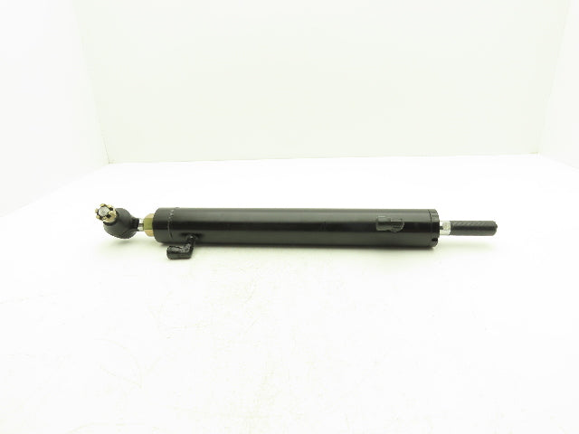 Mitsubishi & Caterpillar 183089 Power Steering Cylinder Total Source/Unisource