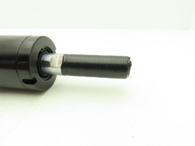 Mitsubishi & Caterpillar 183089 Power Steering Cylinder Total Source/Unisource