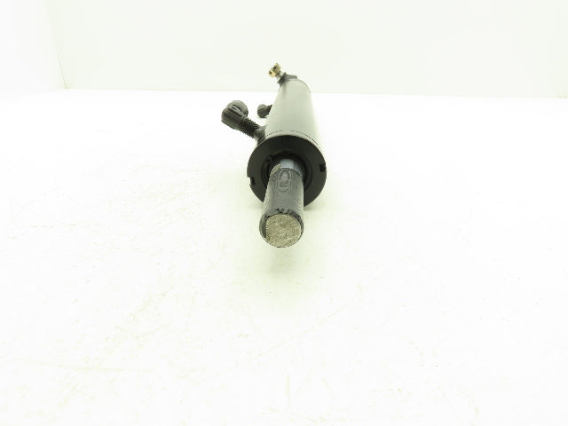 Mitsubishi & Caterpillar 183089 Power Steering Cylinder Total Source/Unisource