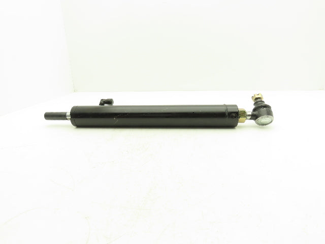 Mitsubishi & Caterpillar 183089 Power Steering Cylinder Total Source/Unisource