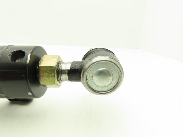 Mitsubishi & Caterpillar 183089 Power Steering Cylinder Total Source/Unisource