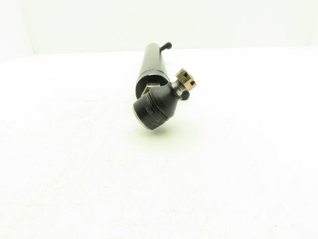 Mitsubishi & Caterpillar 183089 Power Steering Cylinder Total Source/Unisource