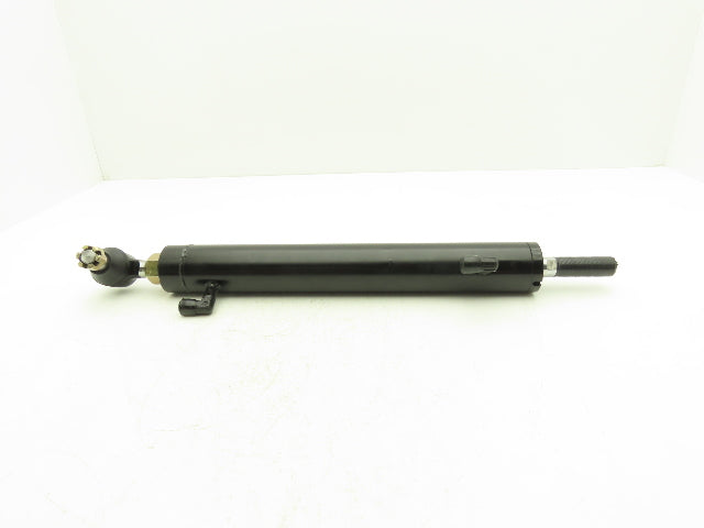 Mitsubishi & Caterpillar 183089 Power Steering Cylinder Total Source/Unisource